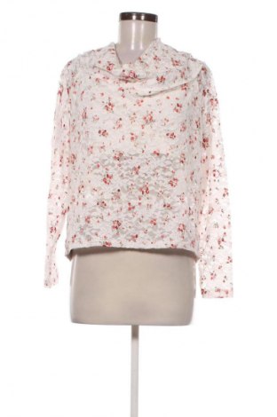 Damen Shirt Hollister, Größe XXL, Farbe Mehrfarbig, Preis 9,99 €