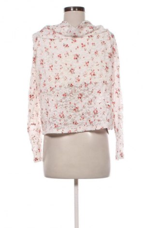 Damen Shirt Hollister, Größe XXL, Farbe Mehrfarbig, Preis 9,99 €