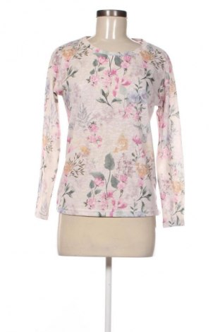 Bluzka damska House, Rozmiar S, Kolor Kolorowy, Cena 32,05 zł