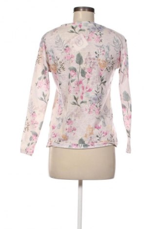 Bluzka damska House, Rozmiar S, Kolor Kolorowy, Cena 32,05 zł