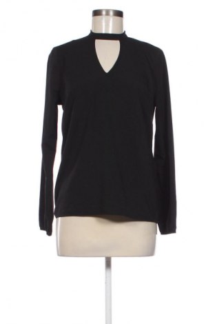 Damen Shirt House, Größe S, Farbe Schwarz, Preis 1,99 €