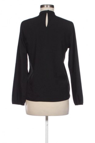 Damen Shirt House, Größe S, Farbe Schwarz, Preis 1,99 €