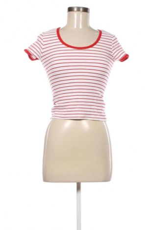 Bluzka damska House, Rozmiar M, Kolor Kolorowy, Cena 27,99 zł