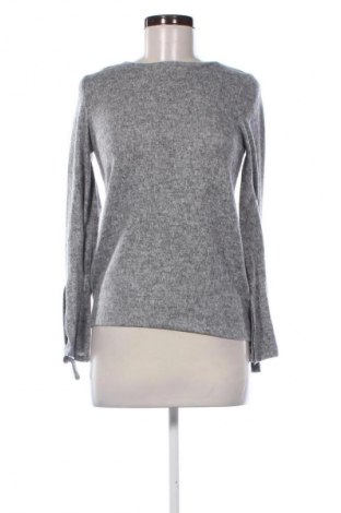 Dámská halenka House, Velikost XS, Barva Šedá, Cena  49,00 Kč