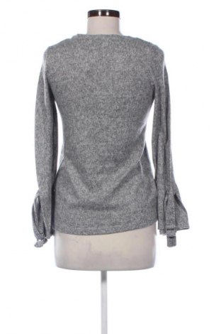 Dámská halenka House, Velikost XS, Barva Šedá, Cena  49,00 Kč