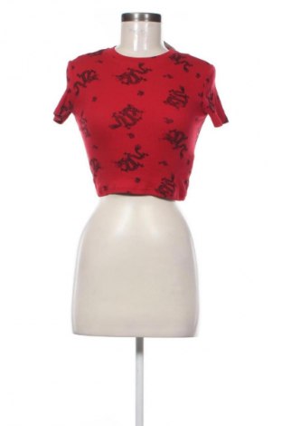 Női blúz House, Méret XS, Szín Sokszínű, Ár 1 649 Ft