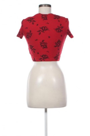 Női blúz House, Méret XS, Szín Sokszínű, Ár 1 649 Ft