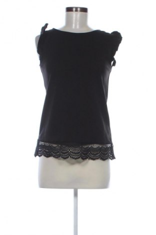 Γυναικεία μπλούζα House, Μέγεθος S, Χρώμα Μαύρο, Τιμή 3,99 €