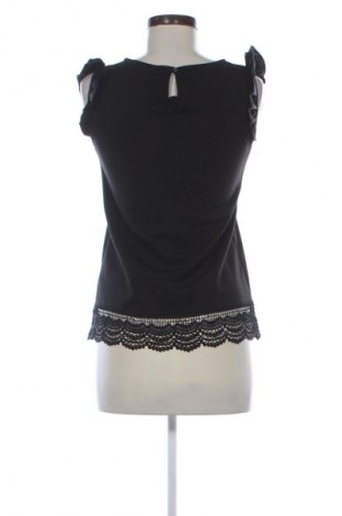 Γυναικεία μπλούζα House, Μέγεθος S, Χρώμα Μαύρο, Τιμή 3,99 €