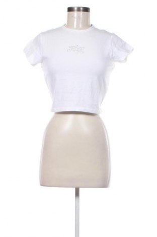 Női blúz Hugo Boss, Méret M, Szín Fehér, Ár 33 239 Ft