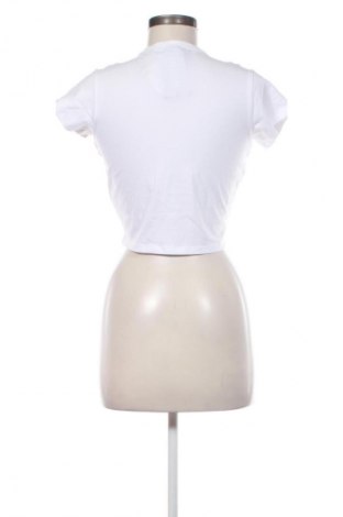 Női blúz Hugo Boss, Méret M, Szín Fehér, Ár 33 239 Ft