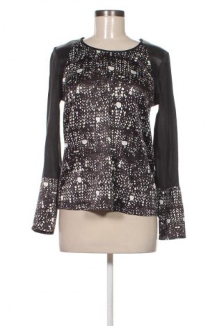 Damen Shirt Huit Six Sept, Größe S, Farbe Mehrfarbig, Preis 2,99 €