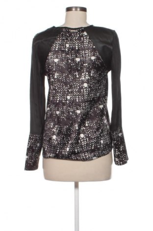 Damen Shirt Huit Six Sept, Größe S, Farbe Mehrfarbig, Preis 2,99 €