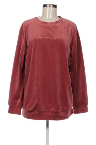 Dámská halenka Hunkemoller, Velikost L, Barva Hnědá, Cena  59,00 Kč