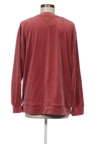 Dámská halenka Hunkemoller, Velikost L, Barva Hnědá, Cena  59,00 Kč