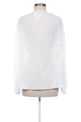 Damen Shirt Hunkydory, Größe M, Farbe Weiß, Preis 10,99 €