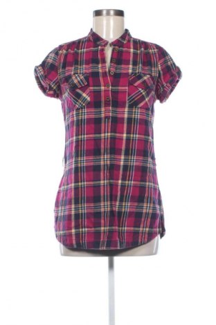 Damen Shirt I Love H81, Größe M, Farbe Mehrfarbig, Preis 2,99 €