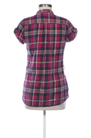 Damen Shirt I Love H81, Größe M, Farbe Mehrfarbig, Preis 2,99 €