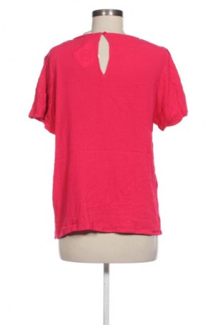 Dámská halenka Ichi, Velikost L, Barva Růžová, Cena  99,00 Kč