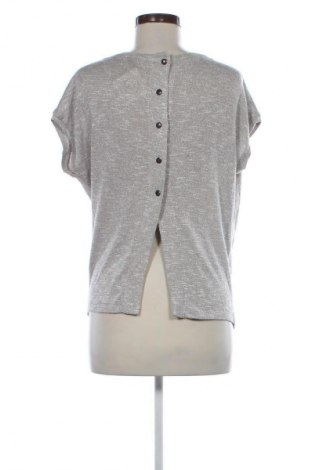 Damen Shirt Imperial, Größe M, Farbe Grau, Preis € 6,99