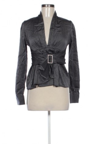 Bluză de femei Imperial, Mărime M, Culoare Multicolor, Preț 102,34 Lei