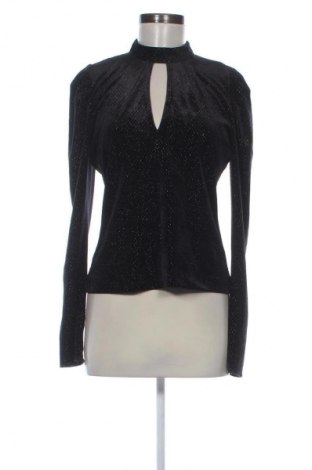 Γυναικεία μπλούζα In Wear, Μέγεθος M, Χρώμα Πολύχρωμο, Τιμή 6,99 €