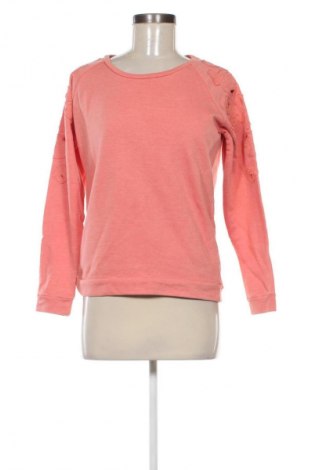 Γυναικεία μπλούζα Indigo By Marks & Spencer, Μέγεθος M, Χρώμα Πορτοκαλί, Τιμή 2,99 €