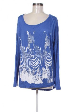 Bluzka damska Infinity, Rozmiar XL, Kolor Kolorowy, Cena 17,99 zł