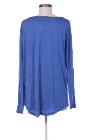 Bluzka damska Infinity, Rozmiar XL, Kolor Kolorowy, Cena 17,99 zł