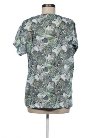 Damen Shirt Infinity, Größe XXL, Farbe Mehrfarbig, Preis 7,99 €