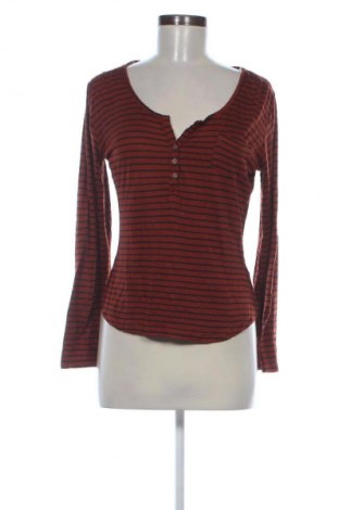 Dámská halenka Infinity, Velikost S, Barva Vícebarevné, Cena  49,00 Kč