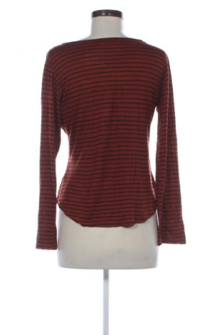 Dámská halenka Infinity, Velikost S, Barva Vícebarevné, Cena  49,00 Kč