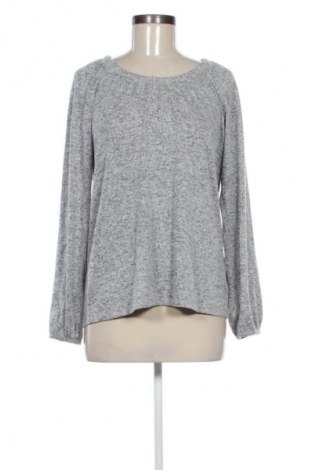 Damen Shirt Infinity Woman, Größe M, Farbe Mehrfarbig, Preis 1,99 €