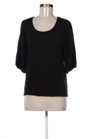 Damen Shirt Infinity Woman, Größe M, Farbe Schwarz, Preis 1,99 €