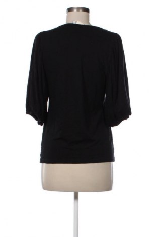 Damen Shirt Infinity Woman, Größe M, Farbe Schwarz, Preis 1,99 €