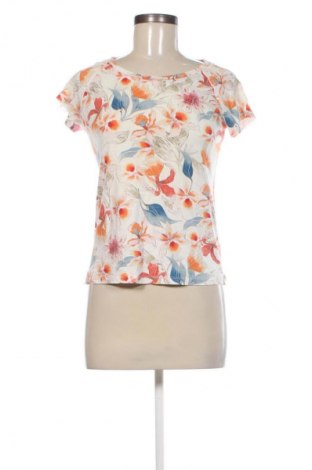 Damen Shirt Intimissimi, Größe S, Farbe Mehrfarbig, Preis 5,99 €