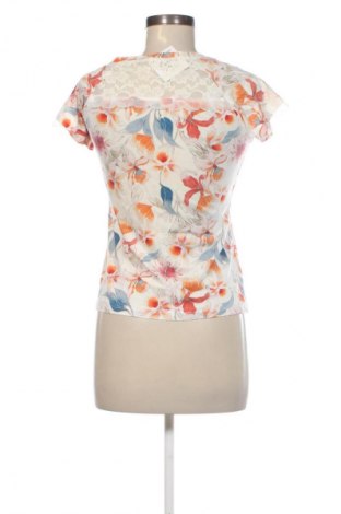 Damen Shirt Intimissimi, Größe S, Farbe Mehrfarbig, Preis 5,99 €