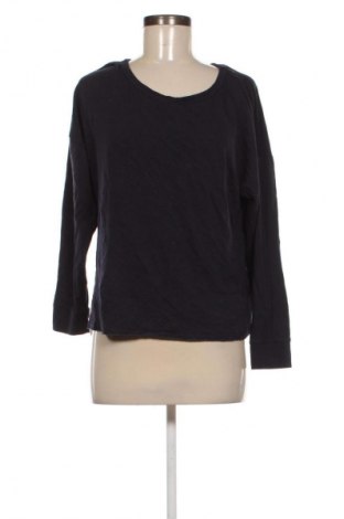 Damen Shirt Iris, Größe M, Farbe Blau, Preis 3,99 €