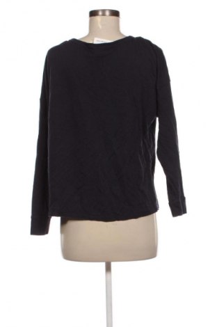 Damen Shirt Iris, Größe M, Farbe Blau, Preis 3,99 €