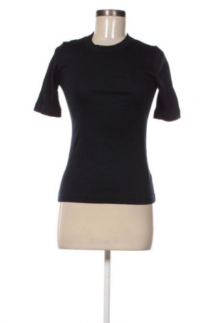 Bluzka damska Ivy & Oak, Rozmiar S, Kolor Niebieski, Cena 118,99 zł