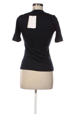 Bluzka damska Ivy & Oak, Rozmiar S, Kolor Niebieski, Cena 118,99 zł