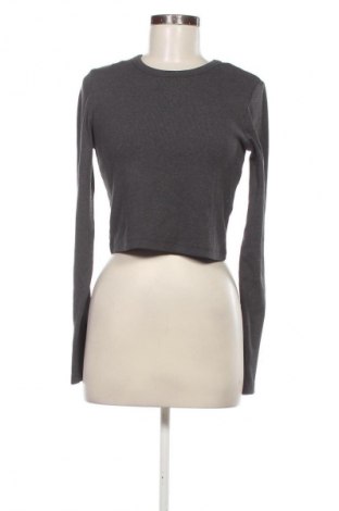 Női blúz JJXX, Méret XL, Szín Szürke, Ár 4 639 Ft