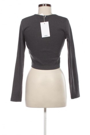 Női blúz JJXX, Méret XL, Szín Szürke, Ár 4 639 Ft