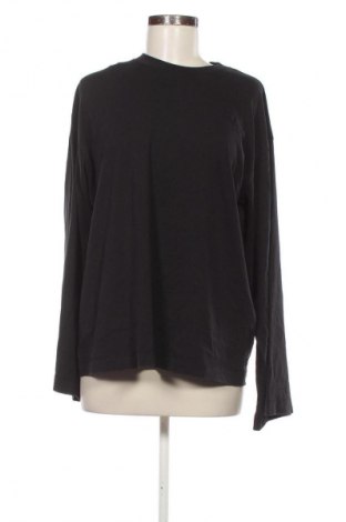 Dámská halenka JJXX, Velikost M, Barva Černá, Cena  299,00 Kč