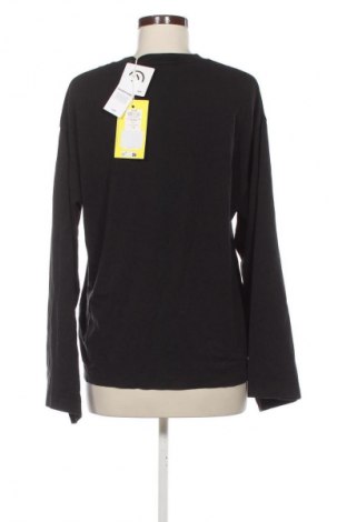 Dámská halenka JJXX, Velikost M, Barva Černá, Cena  299,00 Kč