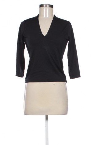 Damen Shirt JP Collection, Größe S, Farbe Schwarz, Preis 1,99 €