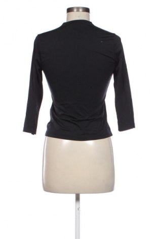 Damen Shirt JP Collection, Größe S, Farbe Schwarz, Preis 1,99 €