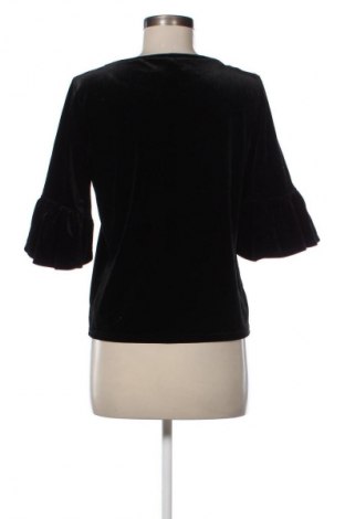 Γυναικεία μπλούζα Jacqueline De Yong, Μέγεθος M, Χρώμα Μαύρο, Τιμή 3,99 €