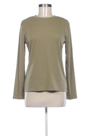 Női blúz Jacqueline De Yong, Méret L, Szín Zöld, Ár 2 339 Ft