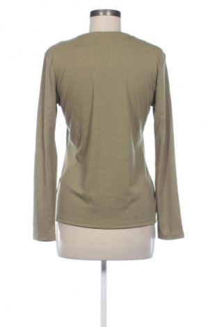 Női blúz Jacqueline De Yong, Méret L, Szín Zöld, Ár 2 339 Ft